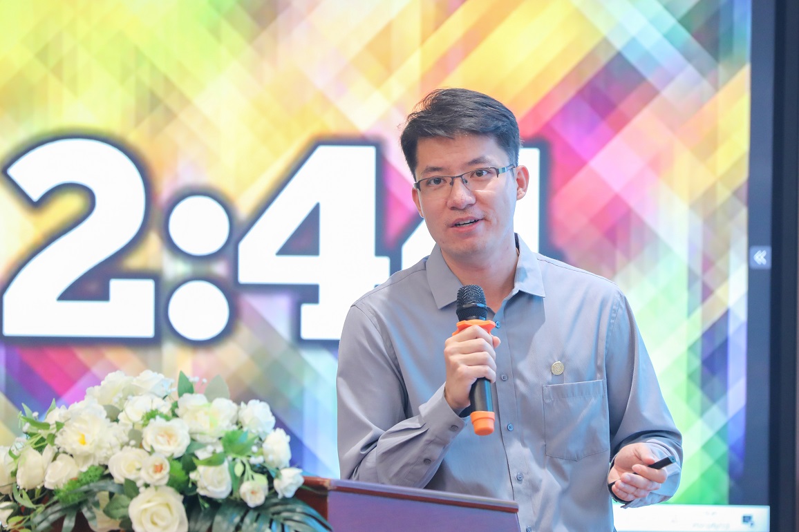 2023年6月13日吉利学院第二届“辅导员说育人”比赛总决赛 (9).jpg